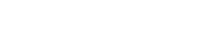대구형사변호사