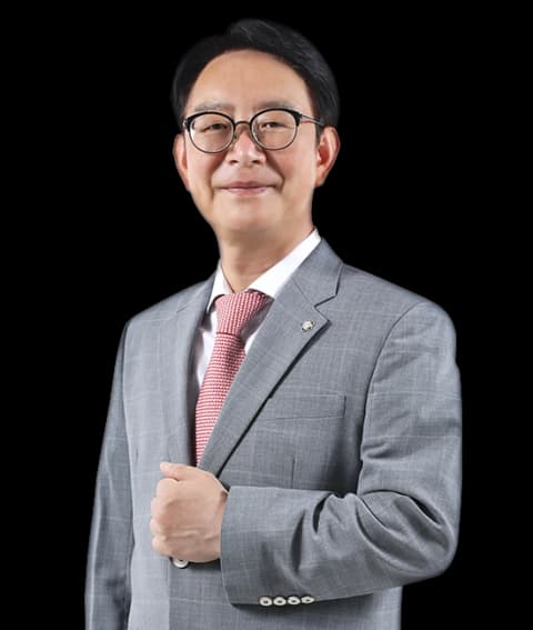 대구횡령죄 · 배임죄변호사 undefined
