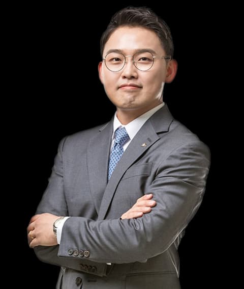 대구국제이혼변호사 undefined