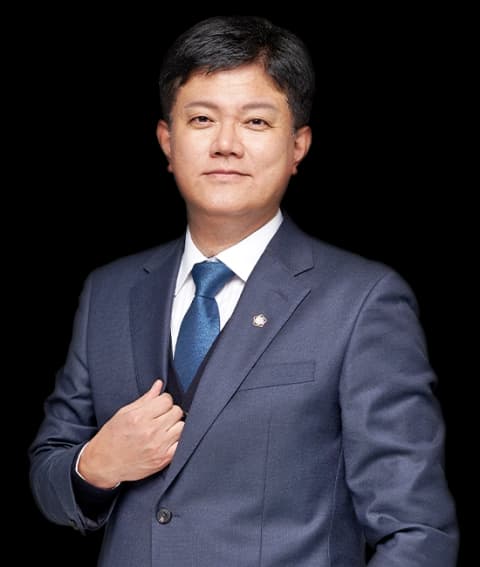 대구근로계약변호사 undefined
