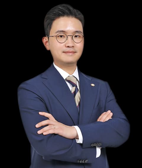 대구군성범죄변호사 undefined