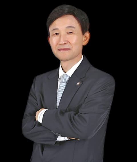대구건설변호사 undefined