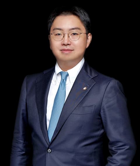 대구기업법무/자문변호사 undefined
