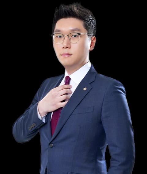 대구국제이혼변호사 undefined