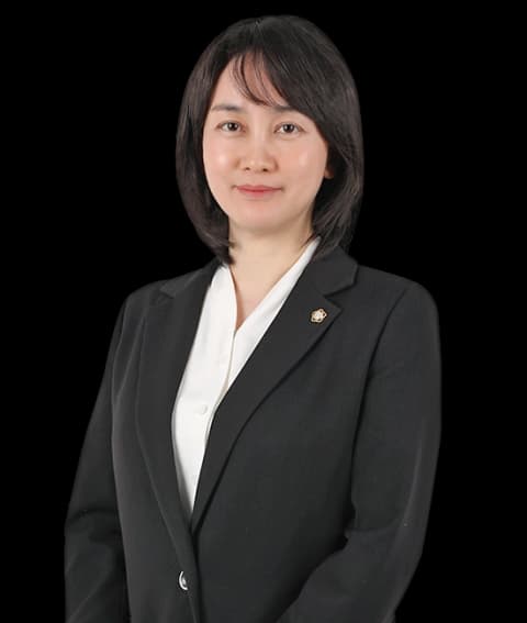 대구음란죄변호사 undefined
