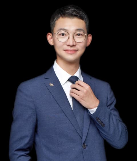 대구외국인투자변호사 undefined