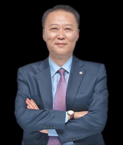 대구ESG경영변호사 undefined