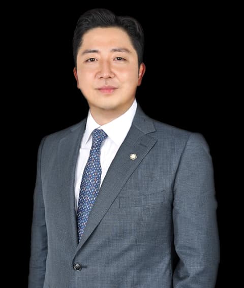 대구국제이혼변호사 undefined