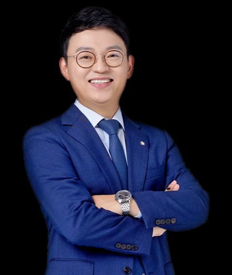대구가압류/가처분/점유이전금지가처분변호사 undefined