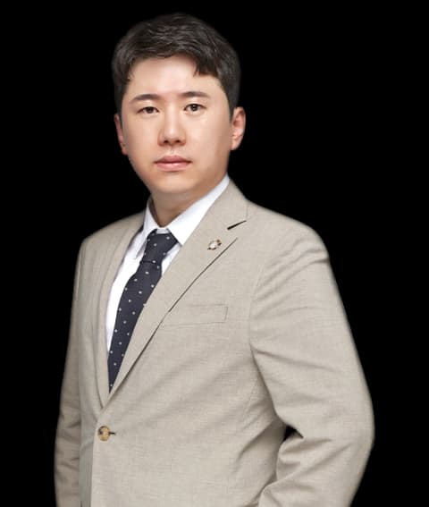 대구기여분변호사 undefined