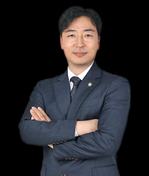 대구군성범죄변호사 undefined