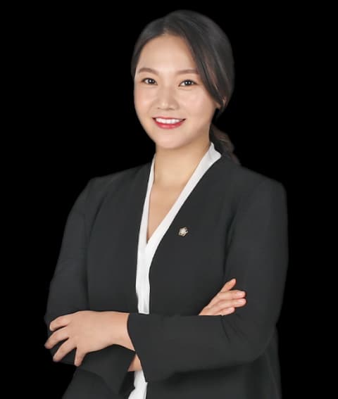 대구공공계약변호사 undefined