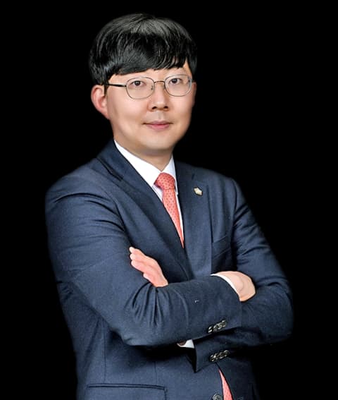 대구디지털성범죄변호사 undefined