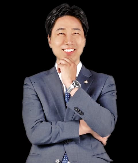 대구국제이혼변호사 undefined