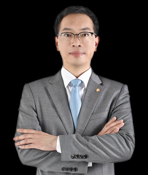대구건설변호사 undefined