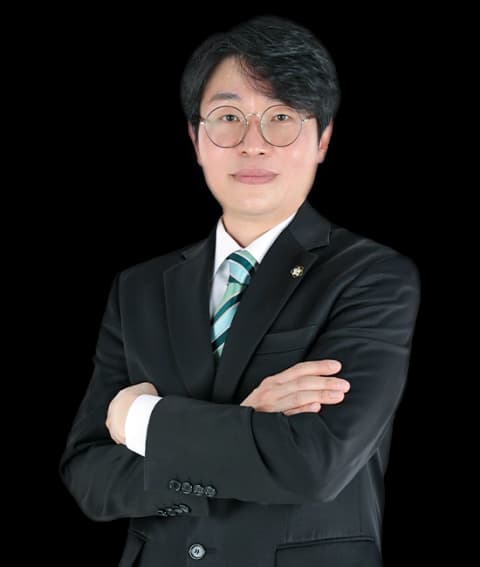 대구기업법무/자문변호사 undefined