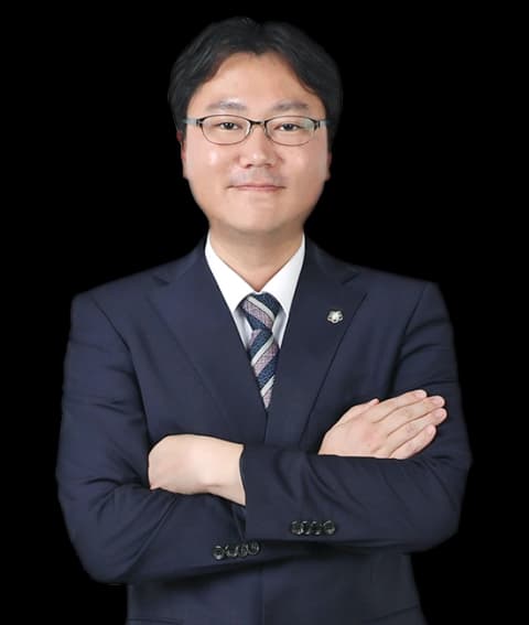 대구아동·청소년성착취물범죄변호사 undefined