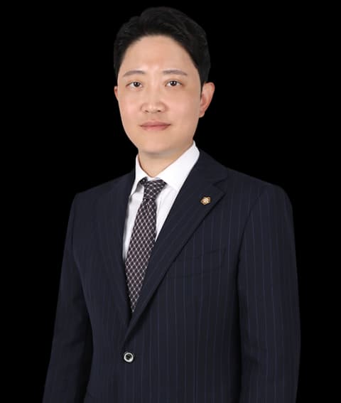 대구약정금변호사 undefined