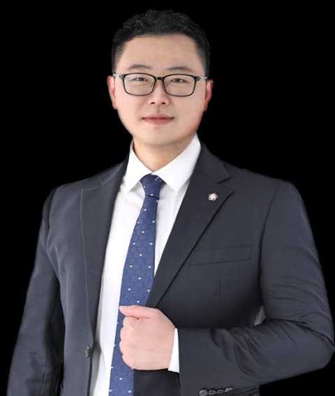 대구공중밀집장소추행변호사 undefined
