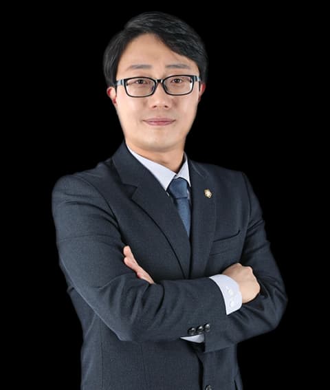 대구기업법무/자문변호사 undefined