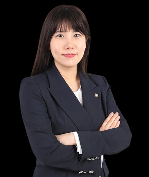 대구기여분변호사 undefined
