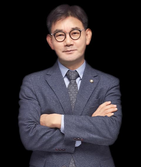 대구징계·해고변호사 undefined