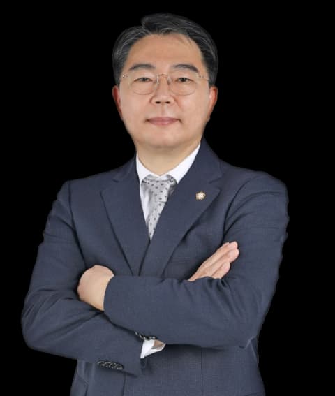 대구산업재해/중대재해변호사 undefined