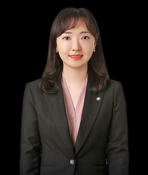 대구공정거래변호사 undefined