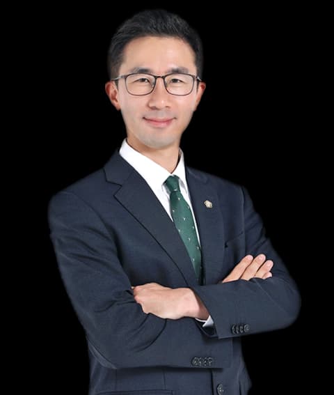 대구부정선거변호사 undefined
