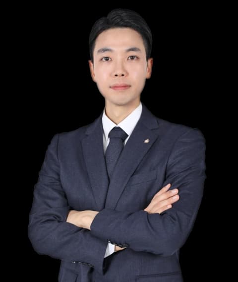 대구징계·해고변호사 undefined
