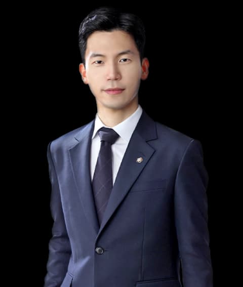 대구약정금변호사 undefined