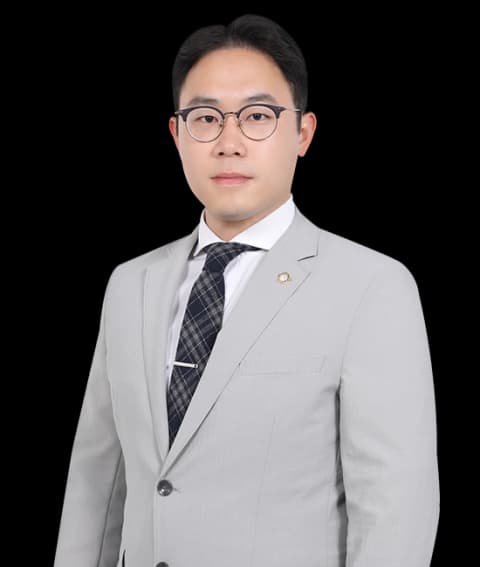 대구군성범죄변호사 undefined