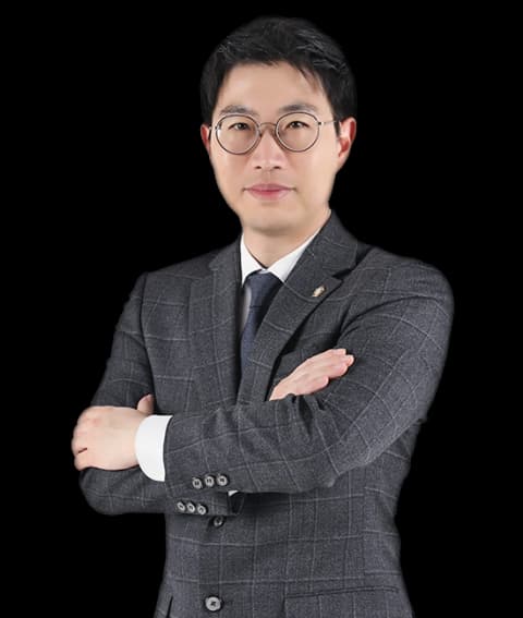 대구친족성범죄변호사 undefined
