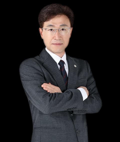 대구ESG경영변호사 undefined