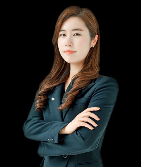 대구성희롱변호사 undefined