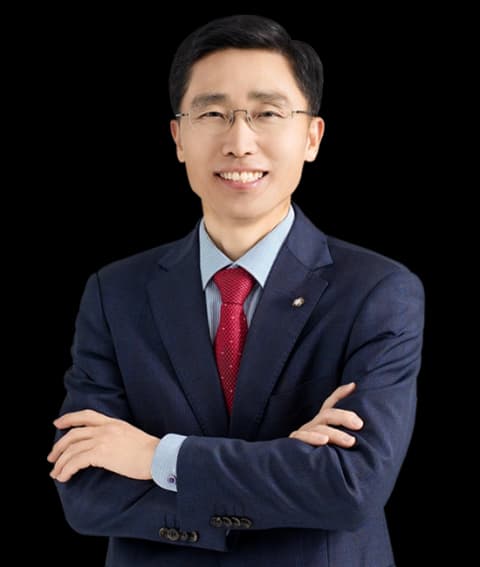 대구특허·실용신안변호사 곽민섭