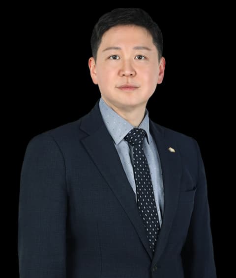 대구아동·청소년성착취물범죄변호사 undefined