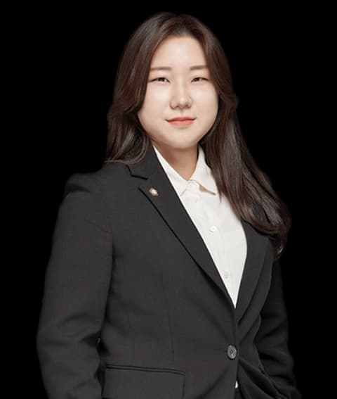 대구기여분변호사 undefined