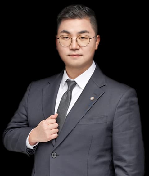 대구직장내괴롭힘·직장내성희롱변호사 undefined