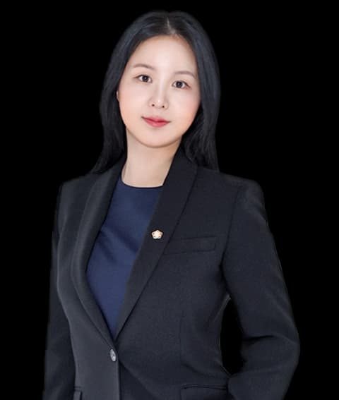 대구근로계약변호사 undefined