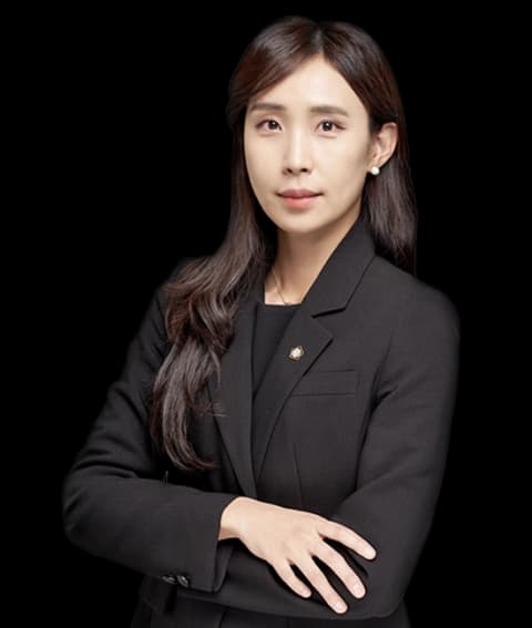대구건설변호사 undefined