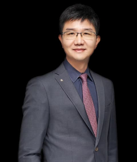 대구아동·청소년성착취물범죄변호사 undefined