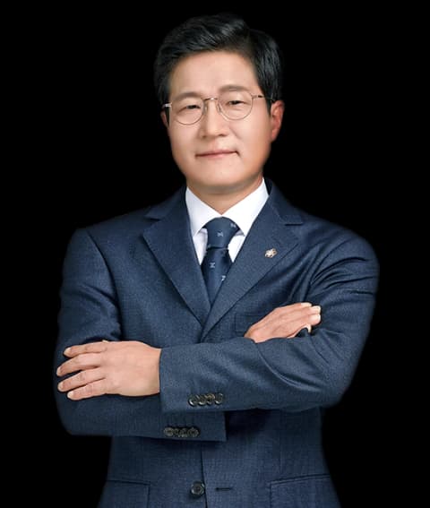 대구부정선거변호사 undefined