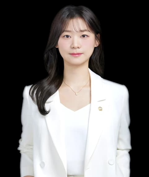 대구외국인투자변호사 undefined