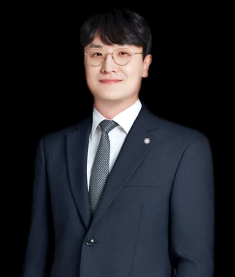 대구공중밀집장소추행변호사 undefined