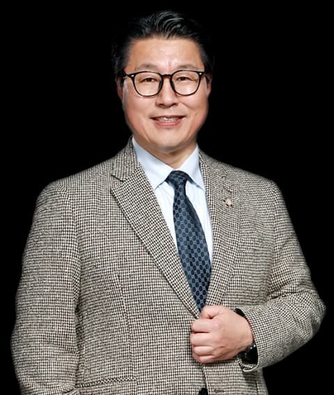 대구부정선거변호사 undefined