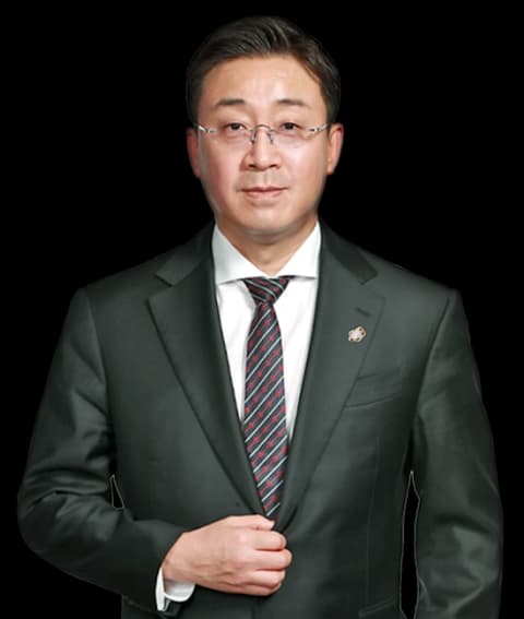 대구경영권소송변호사 undefined
