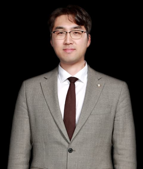 대구약정금변호사 undefined