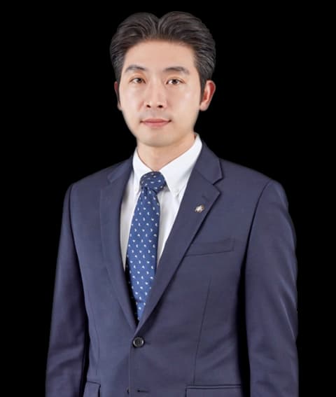대구공정거래변호사 undefined