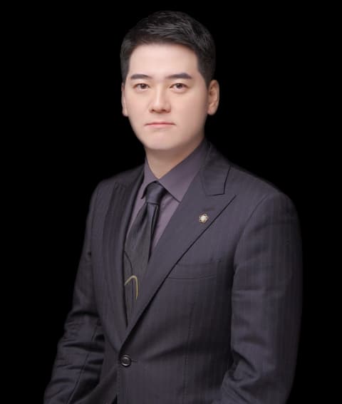 대구아동·청소년성착취물범죄변호사 undefined